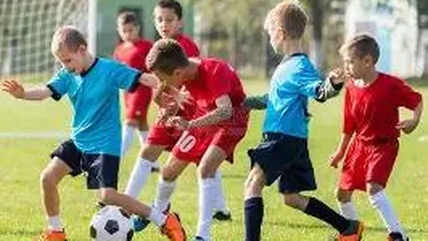 乐竞体育 产品 090504 4ug