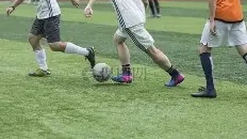 乐竞体育 资讯 090454 z6k