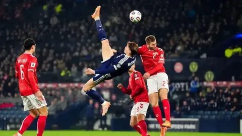 《夜战烽火：热刺主场能否力克利物浦，捍卫荣耀之夜？》