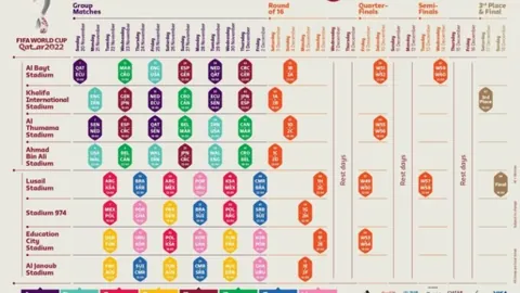 乐竞体育 产品 085054 f0m