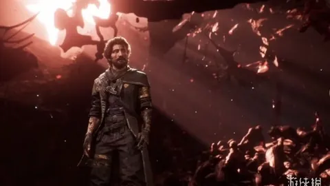 “重磅！Binance助力FXS华丽转身成FRAX，主网切换大戏即将上演，1月13日开启交易新篇章——币市风云变幻记”