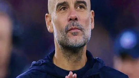 乐竞体育 产品 085035 38t