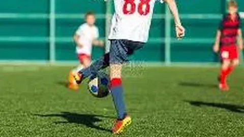 乐竞体育 产品 085210 uwr