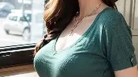 乐竞体育 产品 085725 nxy