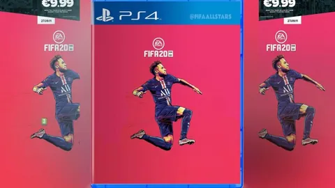 乐竞体育 产品 085132 c70