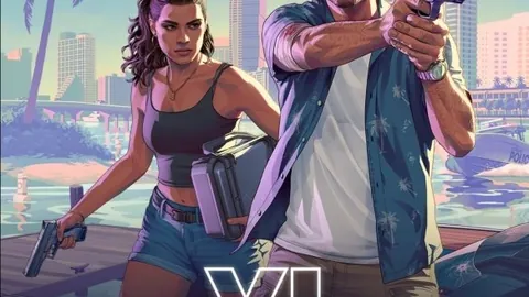 外界对阿尔泰胜利前景的谨慎态度，数据揭示背后的微妙风向