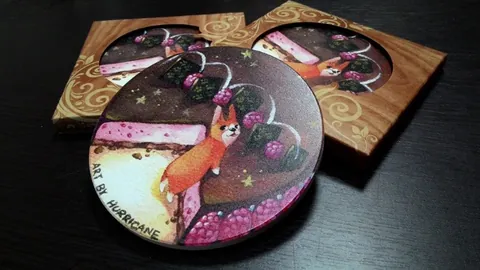 乐竞体育 产品 085258 4w8