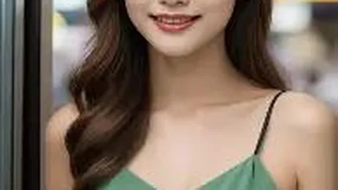 “八战连胜，气势磅礴，上海队强势出征！🔥”