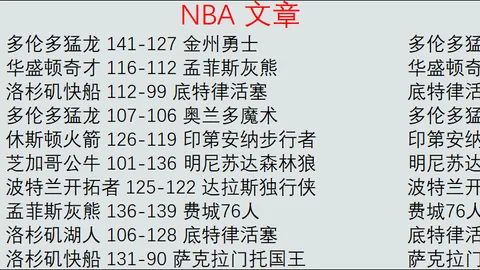 乐竞体育 资讯 085423 i4p