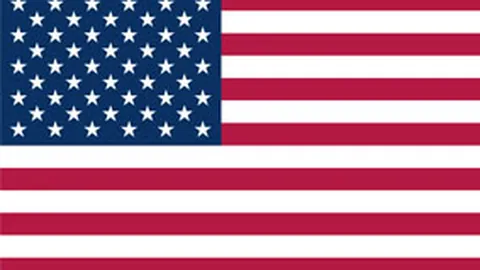 NBA篮球盛宴：今日三大焦点战，不容错过的精彩对决！