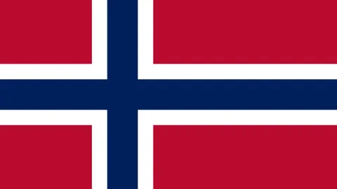 北京队惨遭22分翻盘，揭秘关键败因！一球员16投定胜负！