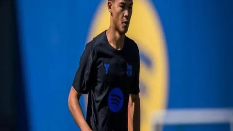 共和报：尤文图斯瞄准孔塞桑全面收购，面临高额解约金挑战