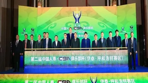 《生化奇兵》前制作人华丽转投CDPR，助力《赛博朋克2077》续作开发！