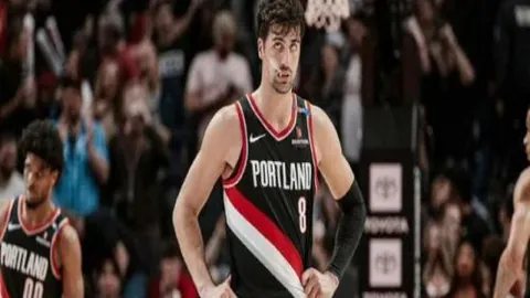 “2025成都世界遗产马拉松盛大启程”