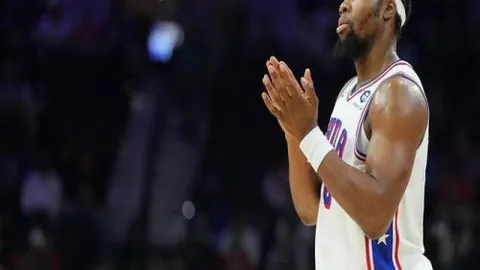 【五星高光】泰超神射5中4，王者信心满满！