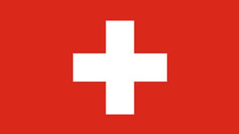 “新奥尔良鹈鹕遗憾败北，圣安东尼奥能否捍卫荣耀？”