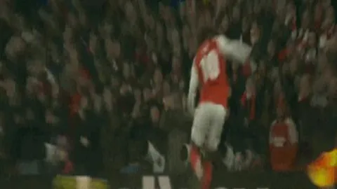 勇士四人20+领跑西部第九，灰熊反超掘金夺回西部第二宝座