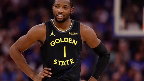 赵继伟领衔焦点战！3月26日CBA常规赛北控迎战辽宁