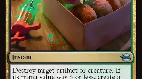 英超积分差异巨大：利物浦与曼城分差20分，第4名与第10名仅相差5分！🤯😱