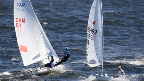 蘇亞雷斯坦承：比賽前藥物與注射成必需，健康耗損問題不容忽視！