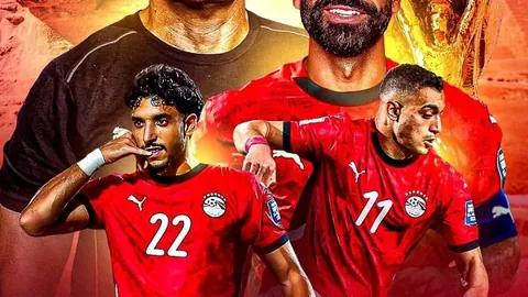 大连晟威荣膺2025年辽宁省级足金联赛全国冠军