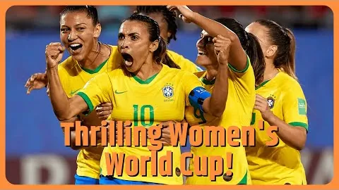 “三月备战考验重重：国家队阵容薄弱，后腰及锋线问题突出显见”