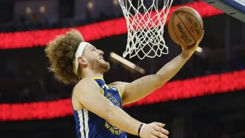 大乐透期号专家推荐：墨西联5胜4质合分析精选前区十码