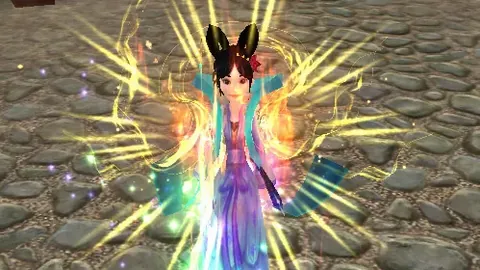 中国U16国脚出色表现待辅以独立思考培养