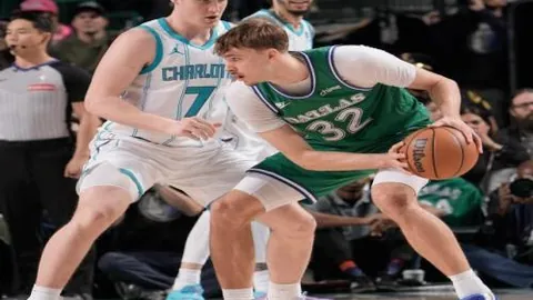 大乐透期号专家质合分析推荐：前区十码及胜率统计