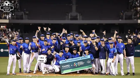 名古屋鲸八对神户胜利船，J联赛激战期号前瞻