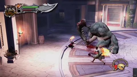 大乐透期号专家推荐：质合分析前区十码突破点