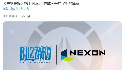 大乐透期号专家推荐：德乙精选，质合分析前区十码