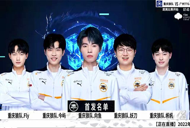 如今