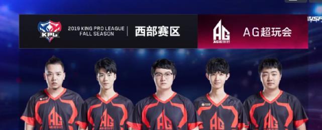 能够独自应
